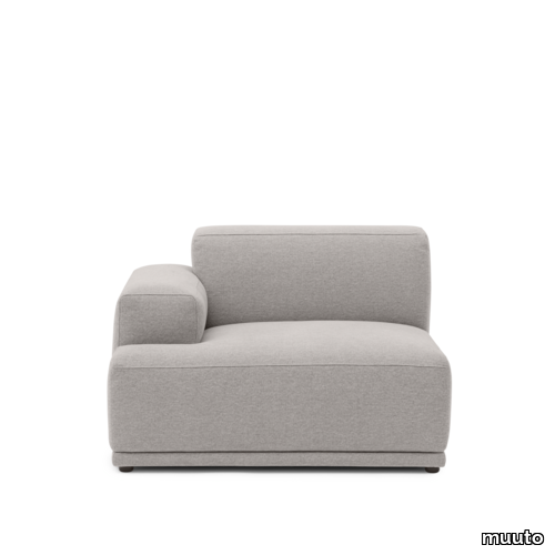 Connect Soft Modular Sofa Modules