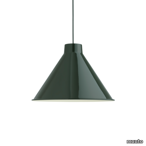 Top Pendant Lamp