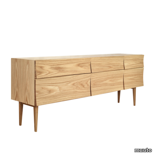 Reflect Sideboard