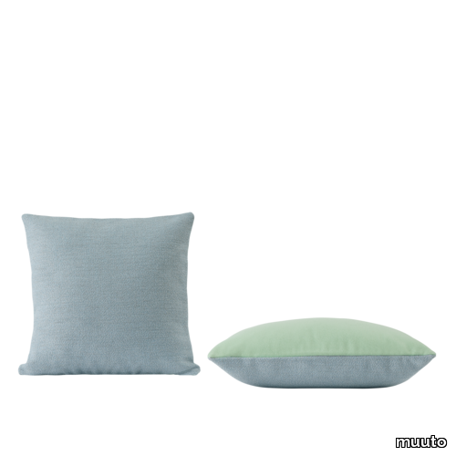 Mingle Cushion