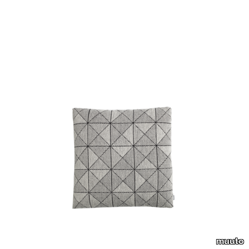 Tile Cushion