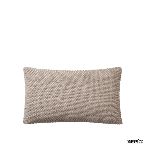 Twine Cushion