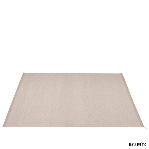 Ply Rug