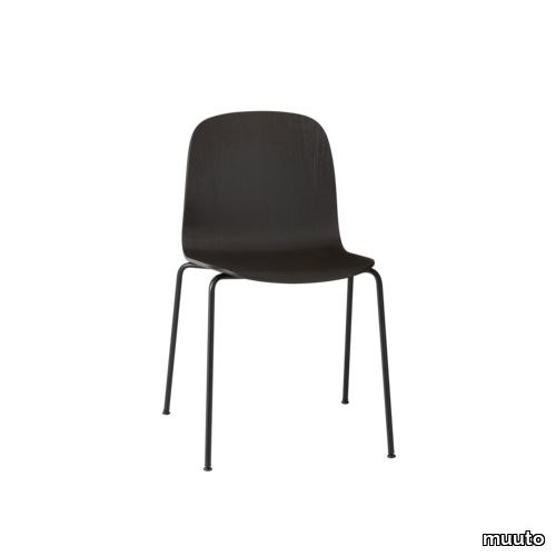 Visu Chair Tube Base