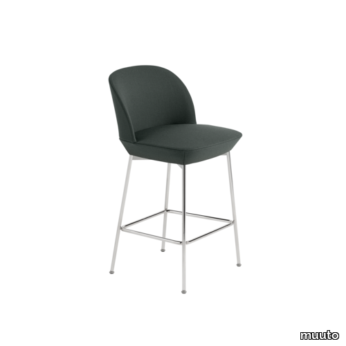 Oslo Counter Stool 65 cm / 25.6"