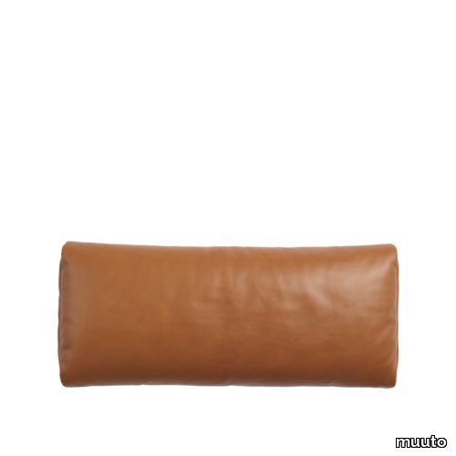 Outline Daybed Cushion