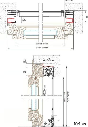 CASPER-Vertical-insect-screen-Mv-Line-192803-dimf4a5f358.jpg