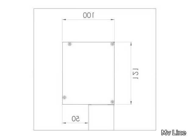 Mv-Line_LULUX-MOTOR_xd7mtfb14v.jpeg