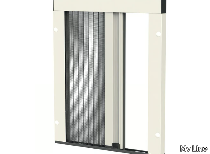 minima-up-insect-screen-with-guide-system-mv-line-465921-relac74cf21.jpg