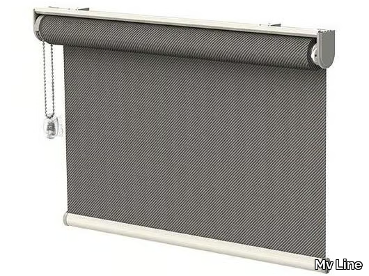 roller-blind-mv-line-250166-rel5e74a69a.jpg