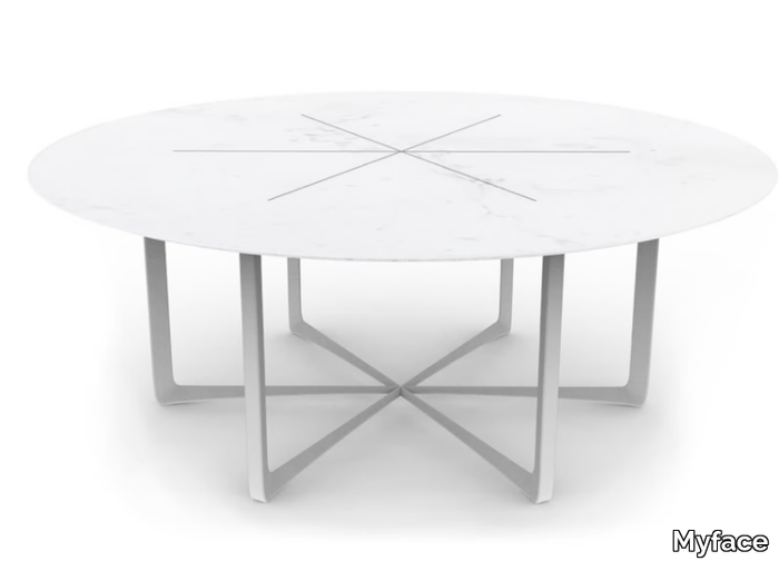 NERO-Round-table-Myface-594913-rel8ba65b4.png