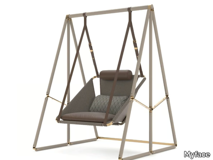 ALLURE-Garden-swing-seat-Myface-633258-relb3586cf4.jpg