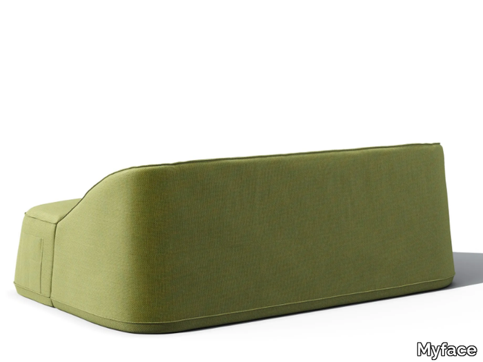 FLOW-Garden-sofa-Myface-609815-rel115c18cf.jpg