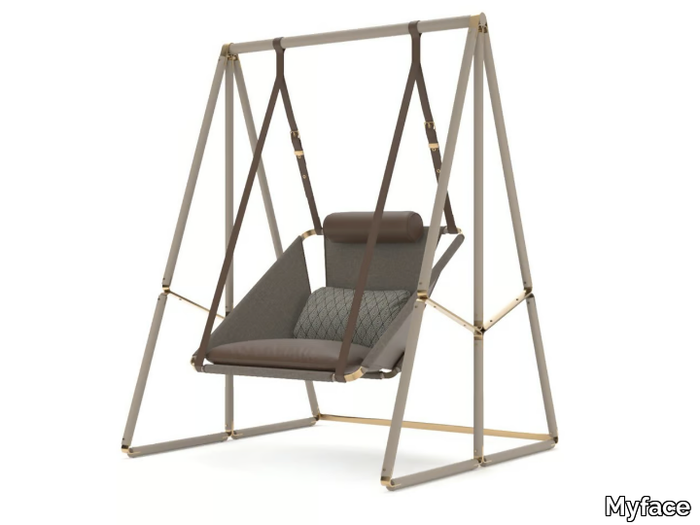 allure-garden-swing-seat-supercosmic-portugal-uni-lda-633258-rel6273081c.jpg