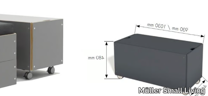 BETTKASTEN-Storage-chest-with-casters-Müller-Möbelwerkstätten-119063-dimcd0e0ab7.jpg