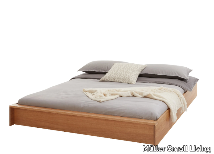 FLAI-English-oak-bed-Müller-Möbelwerkstätten-286309-rel8fbb1142.jpg