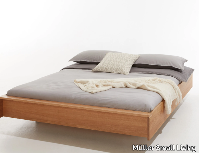 FLAI-English-oak-bed-Müller-Möbelwerkstätten-286309-rele1997bcc.jpg