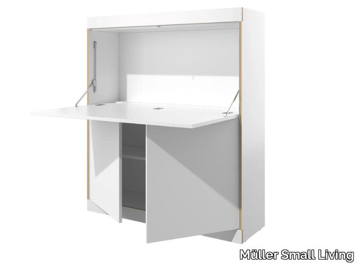 FLAI-HOMEOFFICE-Müller-Small-Living-575904-rel2220de4e.jpg