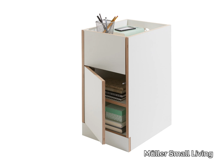 FLAI-Office-drawer-unit-Müller-Möbelwerkstätten-286376-rel2c4ecaa1.jpg