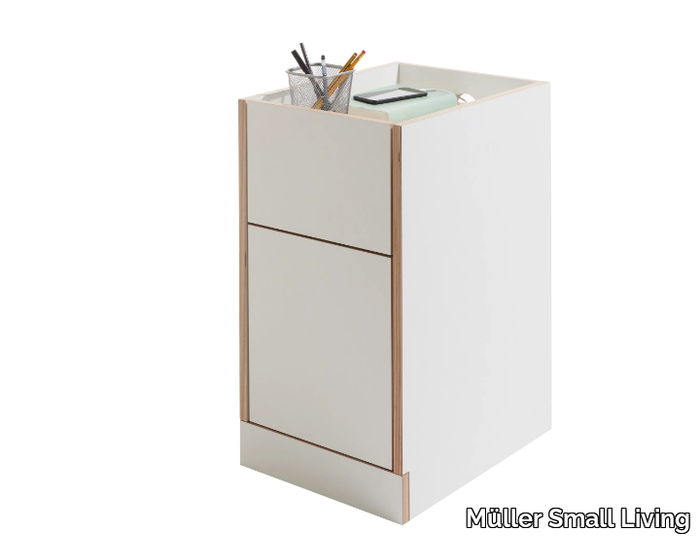 FLAI-Office-drawer-unit-Müller-Möbelwerkstätten-286376-rel748a8d50.jpg