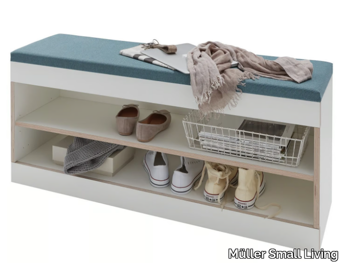 FLAI-Shoe-cabinet-Müller-Möbelwerkstätten-352600-rel80781134.jpg