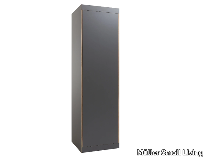 FLAI-Wardrobe-with-1-door-Müller-Möbelwerkstätten-286393-rel76f31b74.jpg