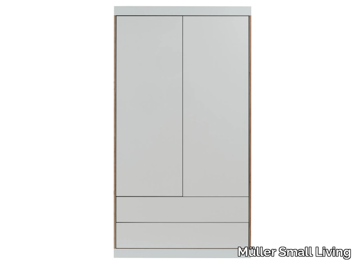 FLAI-Wardrobe-with-drawers-Müller-Möbelwerkstätten-442347-rel46a7f115.jpg