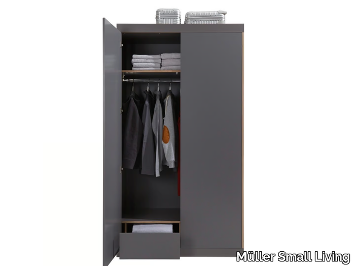 FLAI-Wardrobe-Müller-Möbelwerkstätten-234937-rel5e054ae6.jpg