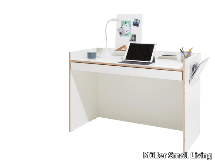 FLAI-Writing-desk-Müller-Möbelwerkstätten-286366-rel9e21fd5.jpg