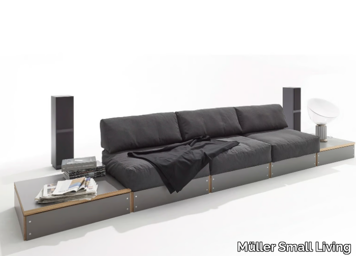 SOFABANK-Müller-Möbelwerkstätten-234918-rel7bea28e4.jpg