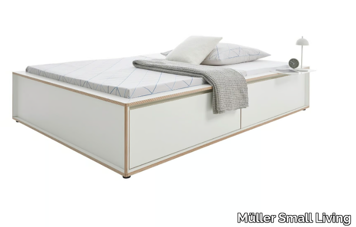 SPAZE-Single-bed-Müller-Small-Living-628732-rela01d50ae.jpg