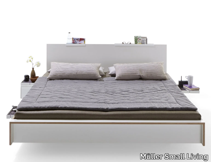 flai-double-bed-muller-mobelwerkstatten-178023-rel849f2220.jpg