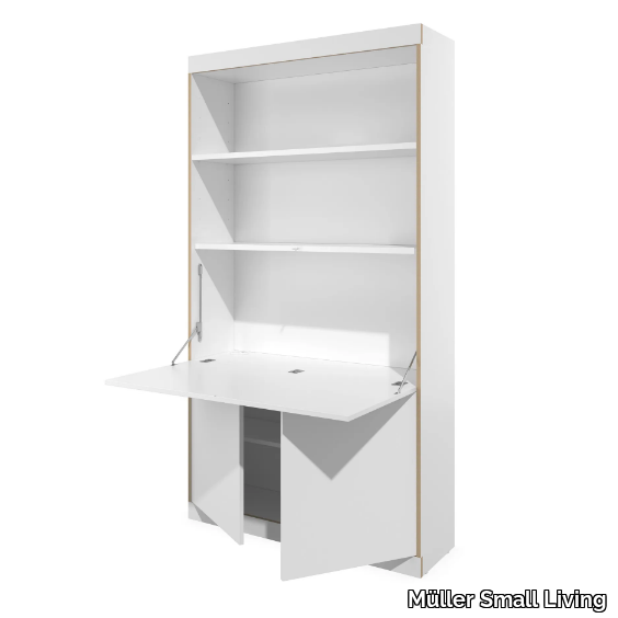 flai-home-office-bookcase-with-secretary-desk-muller-mobelwerkstatten-575931-reld21f5094.jpg