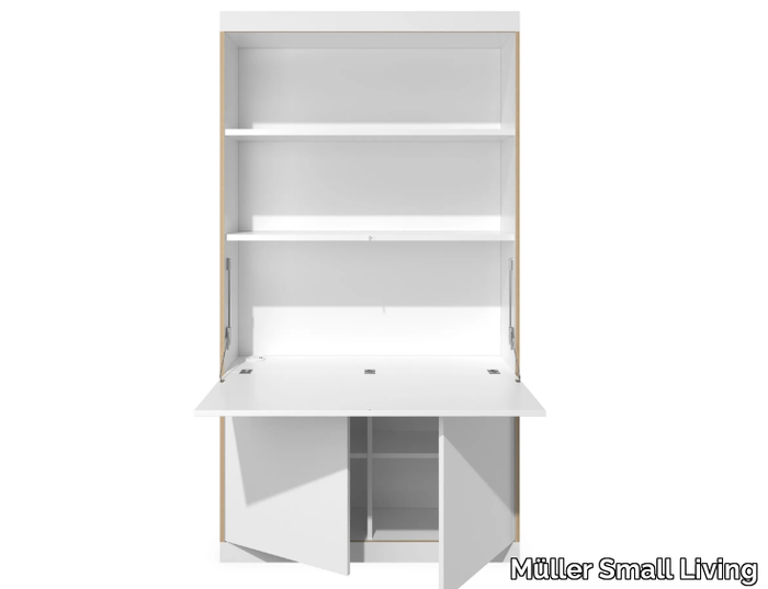 flai-home-office-bookcase-with-secretary-desk-muller-mobelwerkstatten-575931-rele859364b.jpg