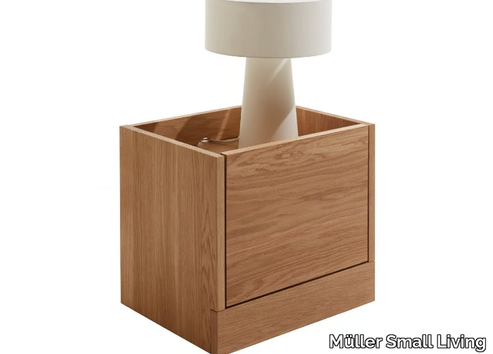 flai-rectangular-bedside-table-muller-mobelwerkstatten-316364-rel5bb02ef8.jpg