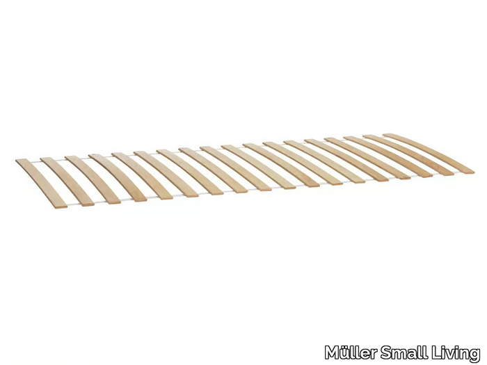 slatted-bed-base-muller-mobelwerkstatten-316486-relf5e13f5d.jpg