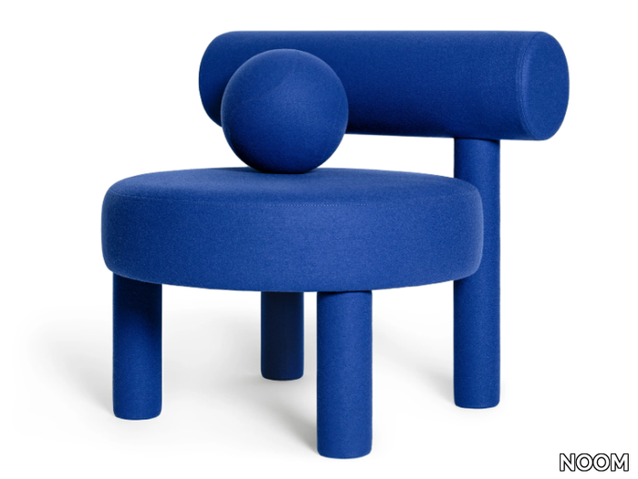 GROPIUS-CS1-Easy-chair-NOOM-427230-rel892627e3.jpg