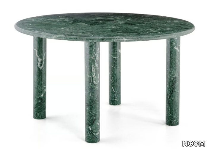 PAUL-Marble-table-NOOM-623055-rel4220edde.jpg