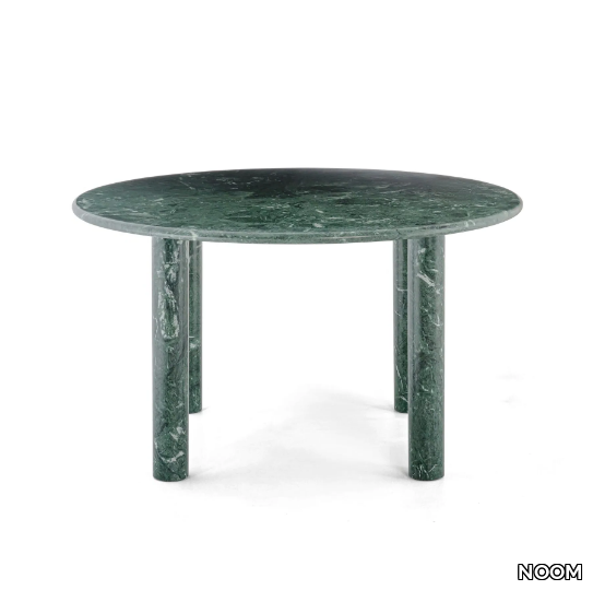 PAUL-Marble-table-NOOM-623055-relcb93817f.jpg