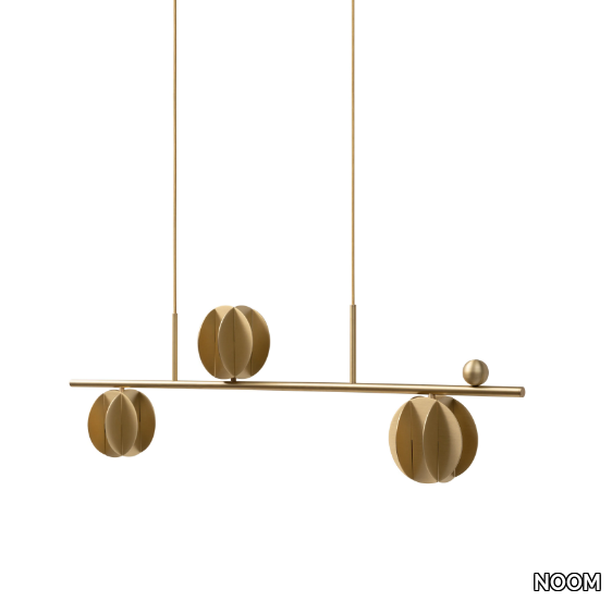 el-horizontal-cs1-brass-pendant-lamp-noom-573671-reld6d02e5e.jpg