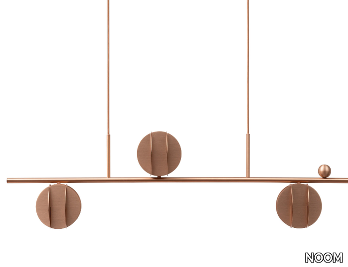 el-horizontal-cs1-copper-pendant-lamp-noom-573673-rela4221362.jpg