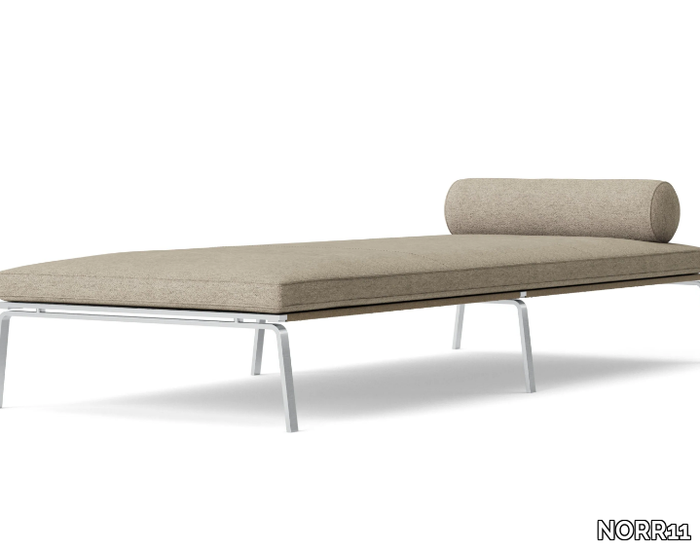 MAN - Fabric day bed _ NORR11