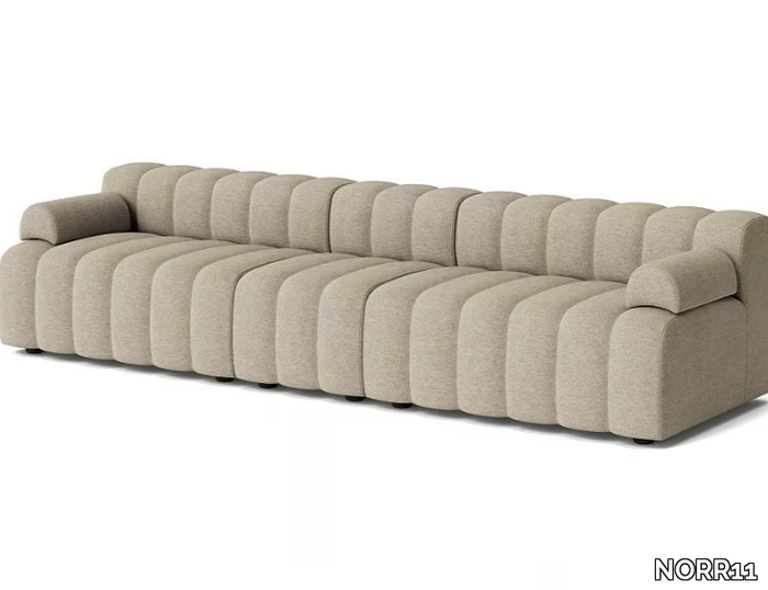 4-seater-sofa-norr11-559562-relda4b7689.jpg