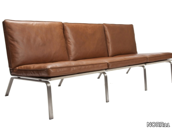 MAN-3-seater-sofa-NORR11-87746-reld0157f1c.jpg