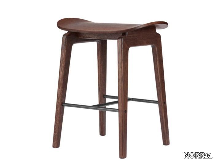 NY11-Low-stool-NORR11-439191-rel2d27243d.jpg