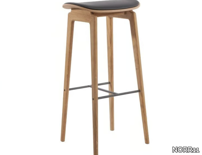 NY11-Stool-with-integrated-cushion-NORR11-67937-rela70feac5.jpg