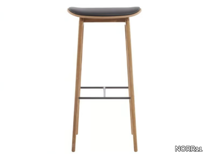 NY11-Stool-with-integrated-cushion-NORR11-67937-relfae78bcf.jpg