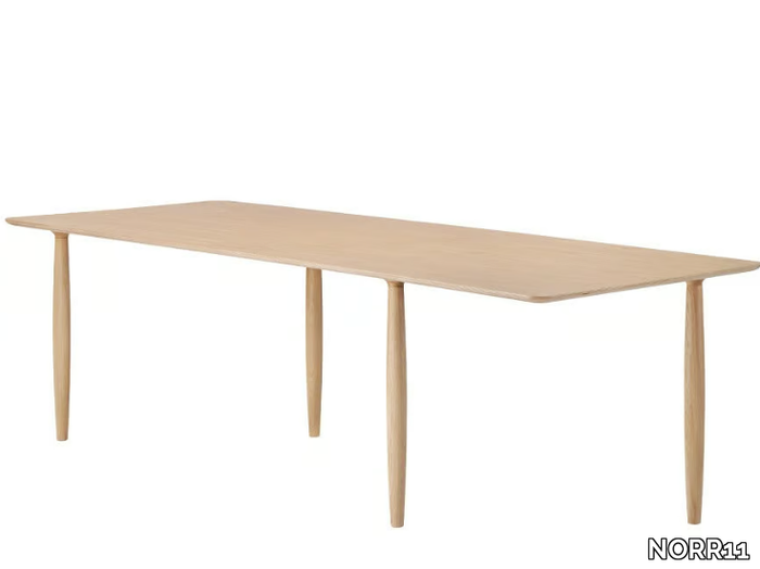 OKU-Dining-table-NORR11-370440-rel991b3a69.jpg