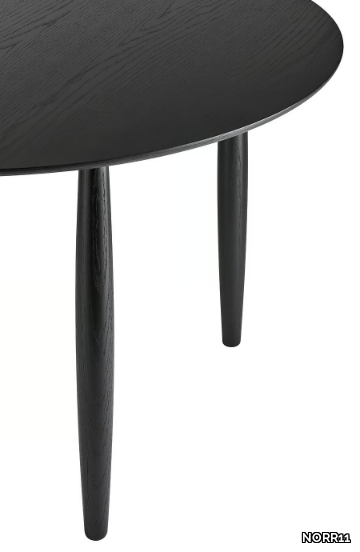 OKU-Round-table-NORR11-410814-rel7c025132.jpg