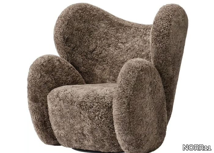 BIG-BIG-CHAIR-Sheepskin-armchair-NORR11-565043-rel3a20f0a4.jpg